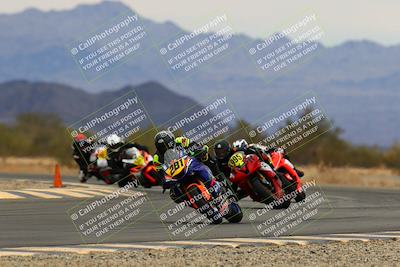 media/Jan-15-2022-CVMA (Sat) [[711e484971]]/Race 11 Amateur Supersport Middleweight/